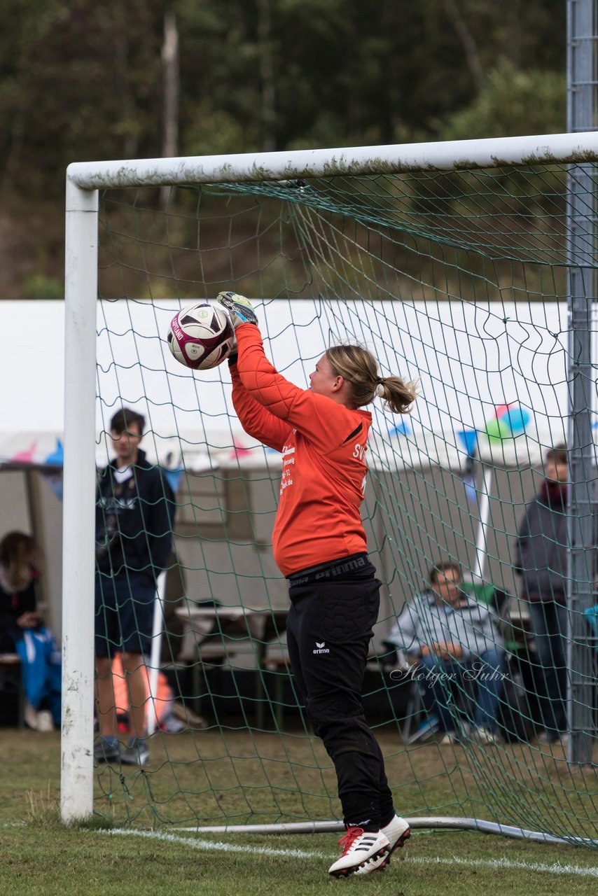 Bild 224 - Oberliga Saisonstart